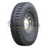 Шина LT7.00R16 118/114M HH306 TTF 14PR