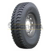 Шина LT7.00R16 118/114M HH306 TTF 14PR