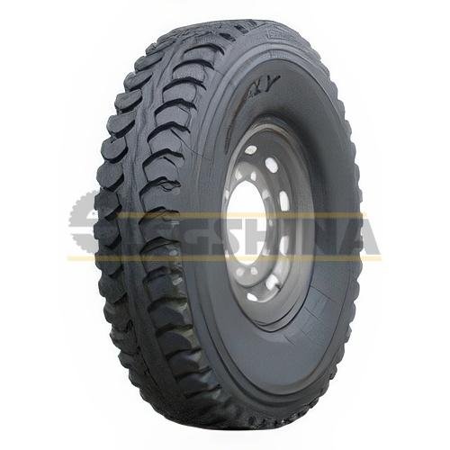 Шина LT7.00R16 118/114M HH306 TTF 14PR