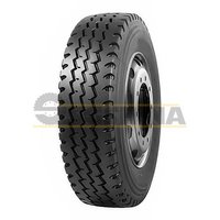 Шина MIRAGE 11R22.5 MG702 TL PR16 148/145 M 3MPSF