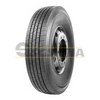 Шина MIRAGE 315/70R22.5 MG121 TL PR20 156/150 L / M+S 3PMSF