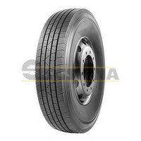 Шина MIRAGE 315/70R22.5 MG121 TL PR20 156/150 L / M+S 3PMSF
