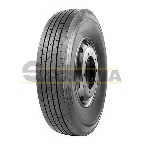 Шина MIRAGE 315/70R22.5 MG121 TL PR20 156/150 L / M+S 3PMSF