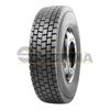 Шина MIRAGE 315/70R22.5 MG638 TL PR20 154/150 L 3PMSF