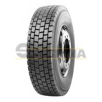 Шина MIRAGE 315/70R22.5 MG638 TL PR20 154/150 L 3PMSF