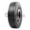 Шина MIRAGE 315/70R22.5 MG660 TL PR20 154/150 L /M+S