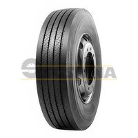 Шина MIRAGE 315/70R22.5 MG660 TL PR20 154/150 L /M+S
