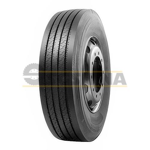Шина MIRAGE 315/70R22.5 MG660 TL PR20 154/150 L /M+S
