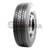 Шина MIRAGE 315/80R22.5 MG628 TL PR20 156/152 L 3PMSF