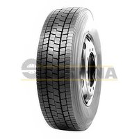 Шина MIRAGE 315/80R22.5 MG628 TL PR20 156/152 L 3PMSF