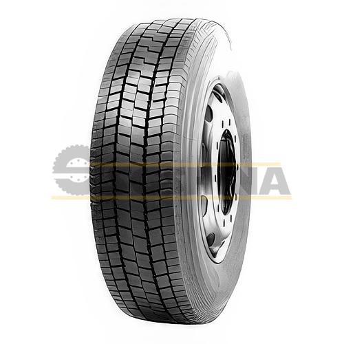 Шина MIRAGE 315/80R22.5 MG628 TL PR20 156/152 L 3PMSF