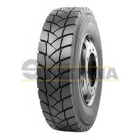 Шина MIRAGE 315/80R22.5 MG768 TL PR20 156/152 L M+S
