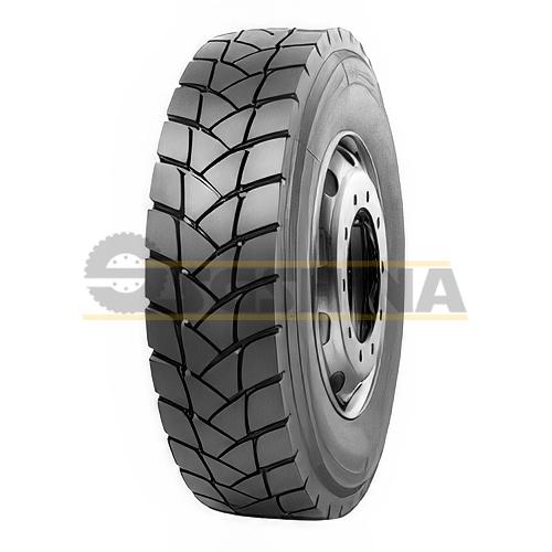 Шина MIRAGE 315/80R22.5 MG768 TL PR20 156/152 L M+S
