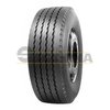 Шина MIRAGE 385/65R22.5 MG022 TL PR24 164 K 3PMSF