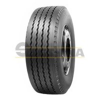 Шина MIRAGE 385/65R22.5 MG022 TL PR24 164 K 3PMSF