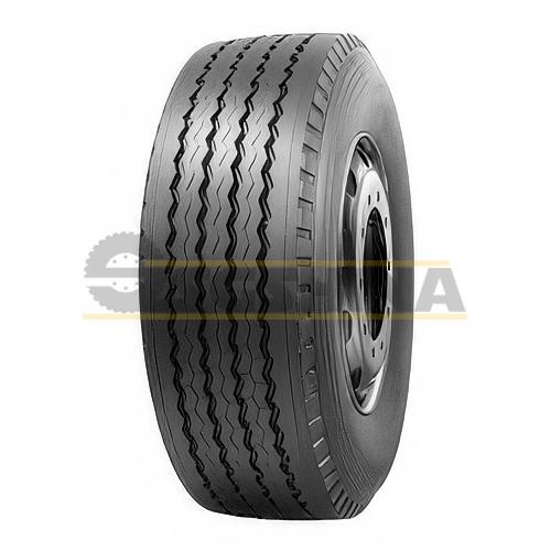 Шина MIRAGE 385/65R22.5 MG022 TL PR24 164 K 3PMSF