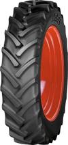 Шина Mitas 320/95R46 152A8/152B TL AC85 каталог