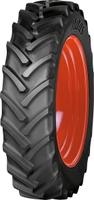 Шина Mitas 380/90R46 159A8/159B TL AC85 каталог