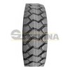 Шина NORMAKS 12.00R24 HARD ROCK TL 168/165 B