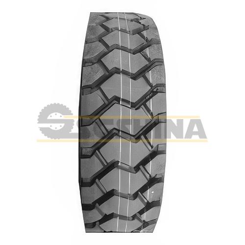 Шина NORMAKS 12.00R24 HARD ROCK TL 168/165 B
