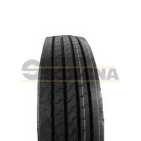 Шина NORMAKS 315/70R22.5 NS712 TL PR20 154/150 L M+S