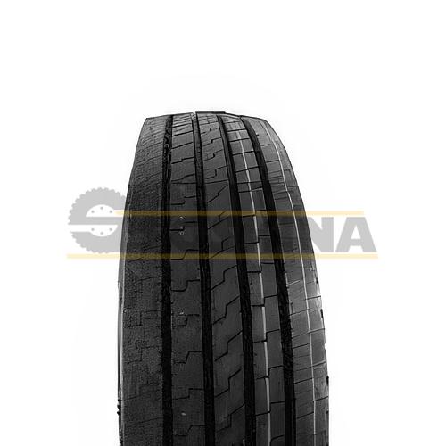 Шина NORMAKS 315/70R22.5 NS712 TL PR20 154/150 L M+S