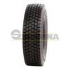 Шина OVATION 10R20 VI-638 TTF PR18 149/146 K