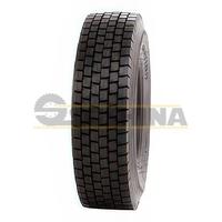 Шина OVATION 10R20 VI-638 TTF PR18 149/146 K