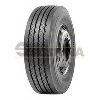 Шина OVATION 295/80R22.5 VI-660 TL PR18 152/149 M
