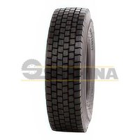 Шина OVATION 315/80R22.5 VI-638 TL PR20 156/152 L/M
