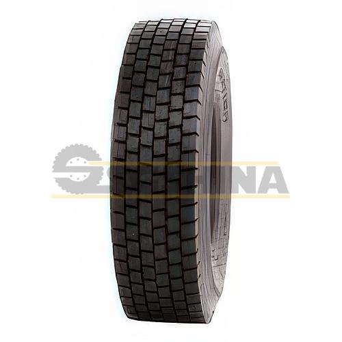 Шина OVATION 315/80R22.5 VI-638 TL PR20 156/152 L/M