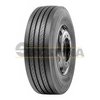 Шина OVATION 315/80R22.5 VI-660 TL PR20 156/152 L/M 