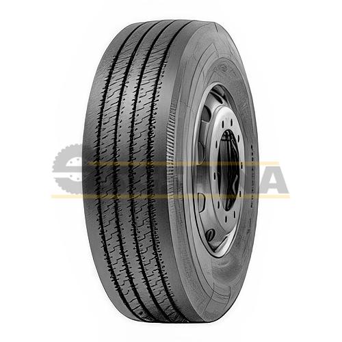 Шина OVATION 315/80R22.5 VI-660 TL PR20 156/152 L/M 