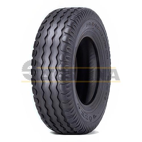 Шина OZKA 10.0/80-12 KNK 48 TL PR10