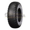 Шина OZKA 11.5/80-15.3 KNK 42 TL PR14