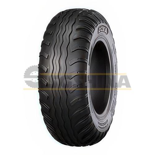 Шина OZKA 11.5/80-15.3 KNK 42 TL PR14