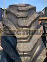 Шина OZKA 15.5/80-24 16PR TL IND80 каталог