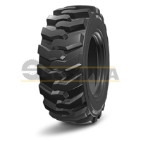 Шина пневматическая 14-17.5 14PR BKT MUD POWER HD 155A2 TL
