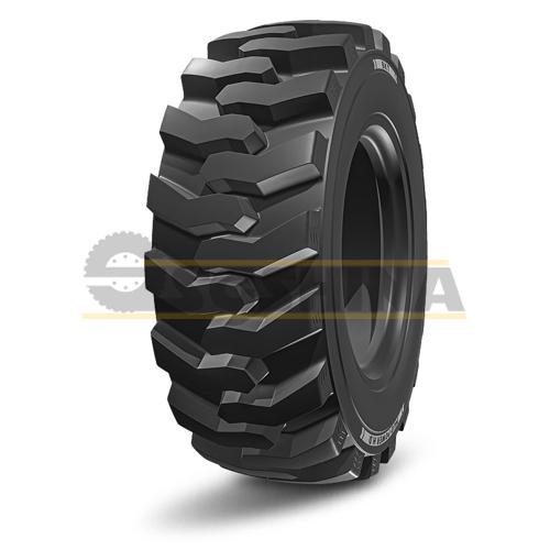 Шина пневматическая 14-17.5 14PR BKT MUD POWER HD 155A2 TL
