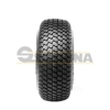 Шина пневматическая 15x6.00-6 4PR KENDA K500 49A4/60A4 TL