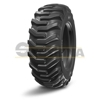 Шина 25X8.50-14 6PR BKT SKID POWER 96A5 TL