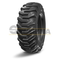 Шина 25X8.50-14 6PR BKT SKID POWER 96A5 TL