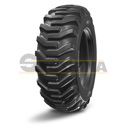 Шина 25X8.50-14 6PR BKT SKID POWER 96A5 TL
