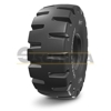 Шина BKT 29.5-25 TL LOADER SPECIAL (L5)
