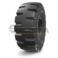 Шина BKT 29.5-25 TL LOADER SPECIAL (L5)