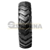 Шина 7.00-15 6PR BKT CHEVRON SKID POWER 106A8 IMP TL