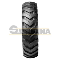 Шина 7.00-15 6PR BKT CHEVRON SKID POWER 106A8 IMP TL