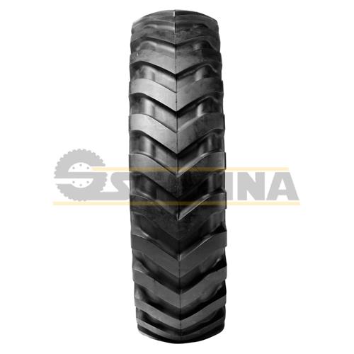 Шина 7.00-15 6PR BKT CHEVRON SKID POWER 106A8 IMP TL