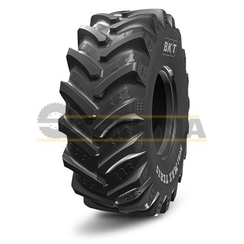 Шина IF710/75R34 BKT AGRIMAX TERIS 184B/184A8 TL