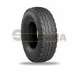 Шина пневмо 10.0/75-15.3 18PR MRL MAW 200 TL